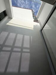 Jalan Angin Laut (D16), Semi-Detached #574570401